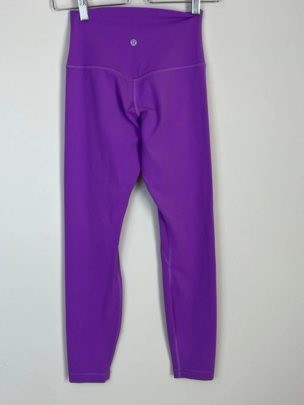 lululemon athletica lululemon align